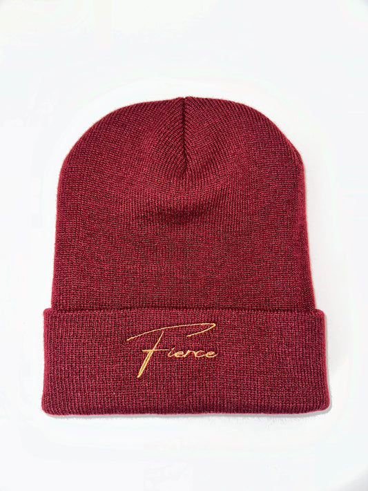 Beanie